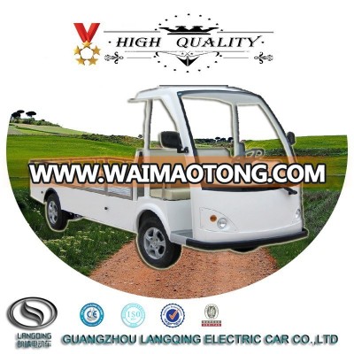 Wholesale Chinese High quality Electric truck/Electric cargo truck