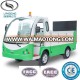 900KG Electric Cargo Truck with CE Approved for Sale