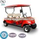 Electric Golf Carts With CE Certificate