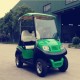 Aluminum Alloy Frame Electric Club Car Rse-202n