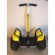 Factory Price Two Wheels Electric Self Balance Golf Car/Gyroscope Scooter